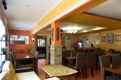 oyo hotel davao city|OYO 142 Golden Belle Apartelle and Suites, Davao .